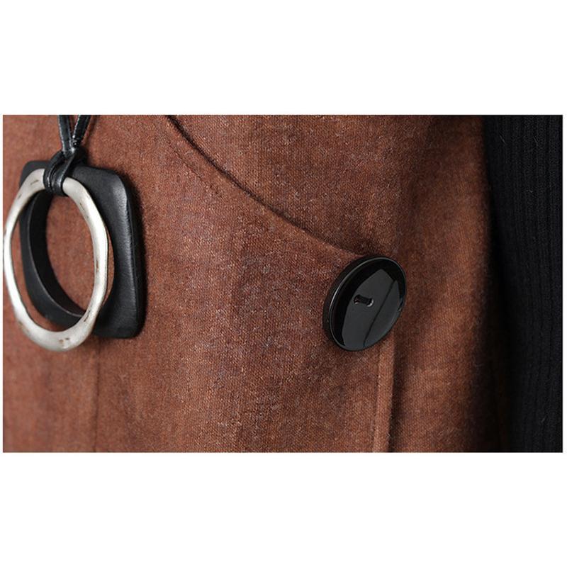 ジャンパースカート ロングワンピース Iライン ハイネック 裏ボア 裏起毛 ワンピース 膝丈 春秋 冬 シンプル ミディアム丈 コーデ おしゃれ ジャンパースカート ロングワンピース Iライン ハイネック 裏ボア 裏起毛 ワンピース 膝丈 春秋 冬 シンプル ミディアム丈 コーデ おしゃれ