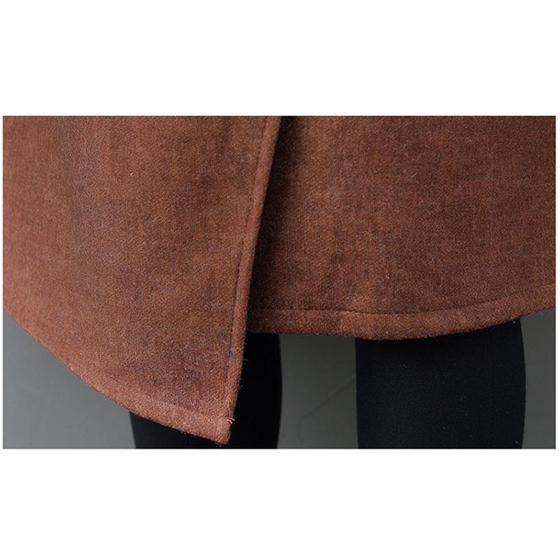 ジャンパースカート ロングワンピース Iライン ハイネック 裏ボア 裏起毛 ワンピース 膝丈 春秋 冬 シンプル ミディアム丈 コーデ おしゃれ ジャンパースカート ロングワンピース Iライン ハイネック 裏ボア 裏起毛 ワンピース 膝丈 春秋 冬 シンプル ミディアム丈 コーデ おしゃれ