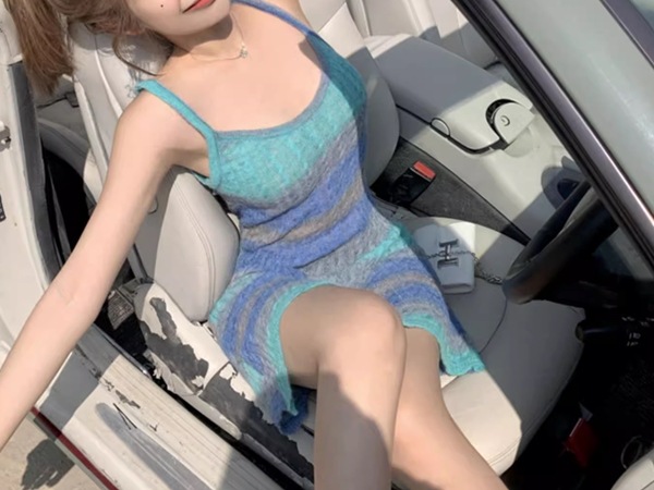 ヒップカバースカートのサスペンダードレス レディース スカート トップス ワンピース ニット ドレス ショートスカート スキニースカート タイトスカート ニットスカート ミニスカート ミニ 膝上 ヒップカバースカートのサスペンダードレス レディース スカート トップス ワンピース ニット ドレス ショートスカート スキニースカート タイトスカート ニットスカート ミニスカート ミニ 膝上