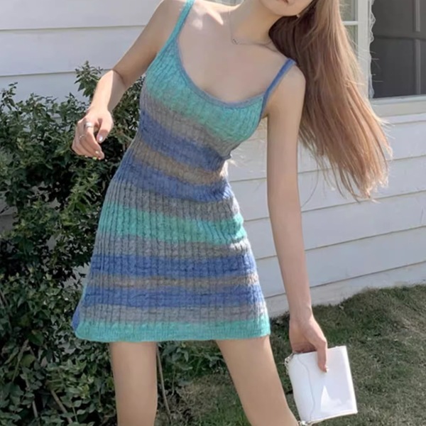 ヒップカバースカートのサスペンダードレス レディース スカート トップス ワンピース ニット ドレス ショートスカート スキニースカート タイトスカート ニットスカート ミニスカート ミニ 膝上 ヒップカバースカートのサスペンダードレス レディース スカート トップス ワンピース ニット ドレス ショートスカート スキニースカート タイトスカート ニットスカート ミニスカート ミニ 膝上