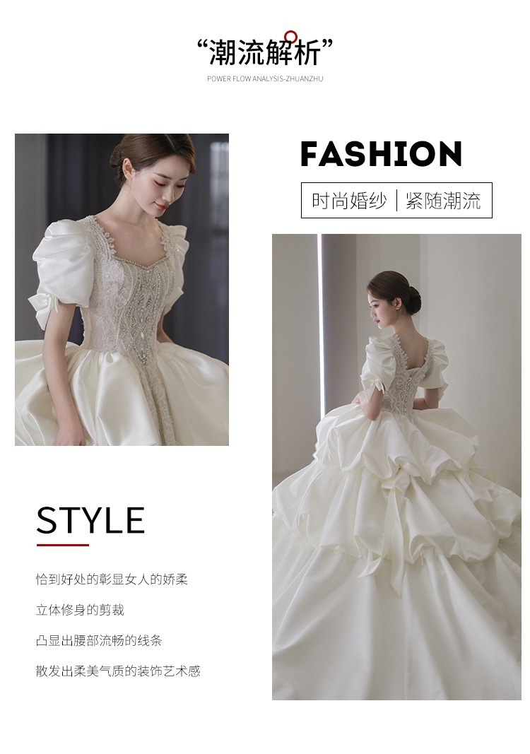 パーティードレス大人気 新商品 高級感 気質 花嫁ロングドレス 成人式 ドレス 演奏会 卒業式 ドレス 結婚式ワンピース ウェディングドレス ロングドレス パーティードレス大人気 新商品 高級感 気質 花嫁ロングドレス 成人式 ドレス 演奏会 卒業式 ドレス 結婚式ワンピース ウェディングドレス ロングドレス