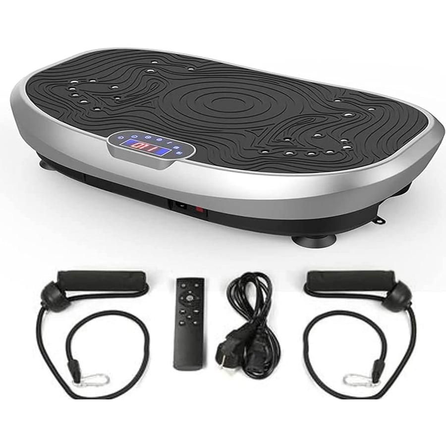 ブルブル振動マシン マッサージ リモコン 痩身マシン 3Dブルブル 振動 マシン ダイエット コンパクト 静音 有酸素運動 ダイエット器具 脂肪燃焼 ブルブル振動マシン マッサージ リモコン 痩身マシン 3Dブルブル 振動 マシン ダイエット コンパクト 静音 有酸素運動 ダイエット器具 脂肪燃焼