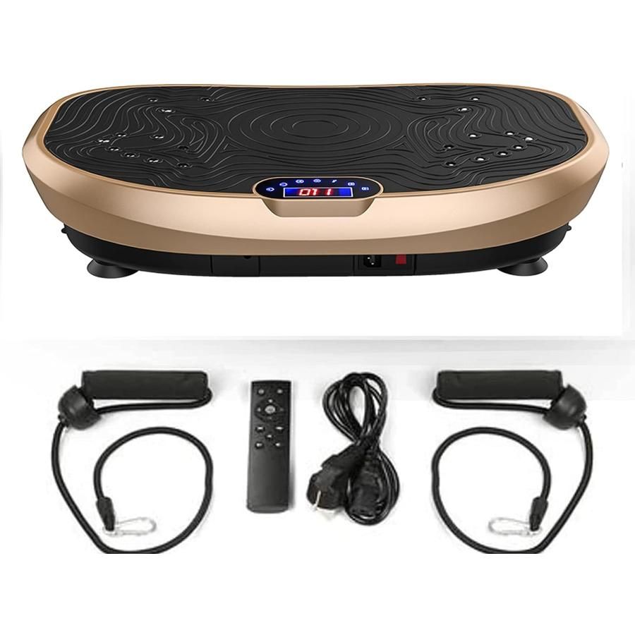 ブルブル振動マシン マッサージ リモコン 痩身マシン 3Dブルブル 振動 マシン ダイエット コンパクト 静音 有酸素運動 ダイエット器具 脂肪燃焼 ブルブル振動マシン マッサージ リモコン 痩身マシン 3Dブルブル 振動 マシン ダイエット コンパクト 静音 有酸素運動 ダイエット器具 脂肪燃焼