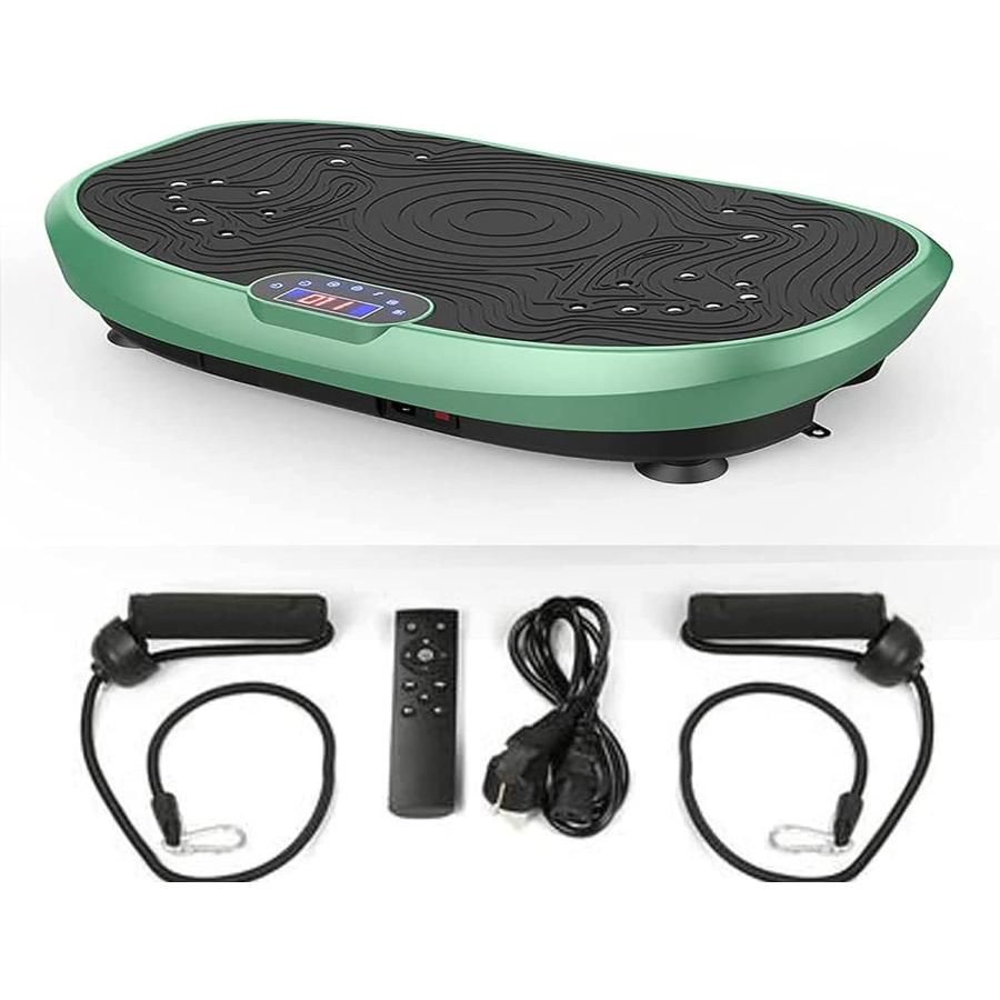 ブルブル振動マシン マッサージ リモコン 痩身マシン 3Dブルブル 振動 マシン ダイエット コンパクト 静音 有酸素運動 ダイエット器具 脂肪燃焼 ブルブル振動マシン マッサージ リモコン 痩身マシン 3Dブルブル 振動 マシン ダイエット コンパクト 静音 有酸素運動 ダイエット器具 脂肪燃焼