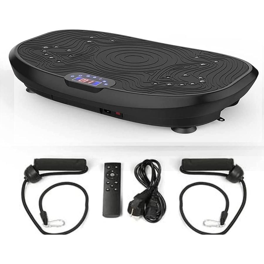 ブルブル振動マシン マッサージ リモコン 痩身マシン 3Dブルブル 振動 マシン ダイエット コンパクト 静音 有酸素運動 ダイエット器具 脂肪燃焼 ブルブル振動マシン マッサージ リモコン 痩身マシン 3Dブルブル 振動 マシン ダイエット コンパクト 静音 有酸素運動 ダイエット器具 脂肪燃焼