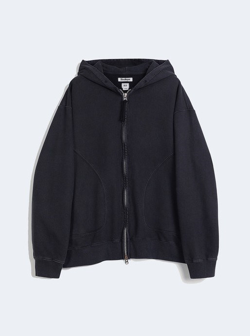 ジョングク パーカー(BLACK)Lsize おまけ付き ジョングク パーカー(BLACK)Lsize おまけ付き - メルカリ