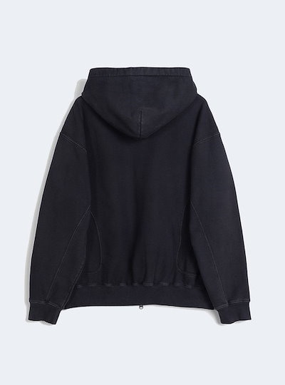 ジョングク パーカー(BLACK)Lsize おまけ付き ジョングク パーカー(BLACK)Lsize おまけ付き - メルカリ