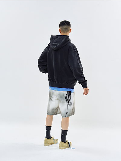 Qoo10] BTS ジョングク着用 【86d】 86 : KPOP