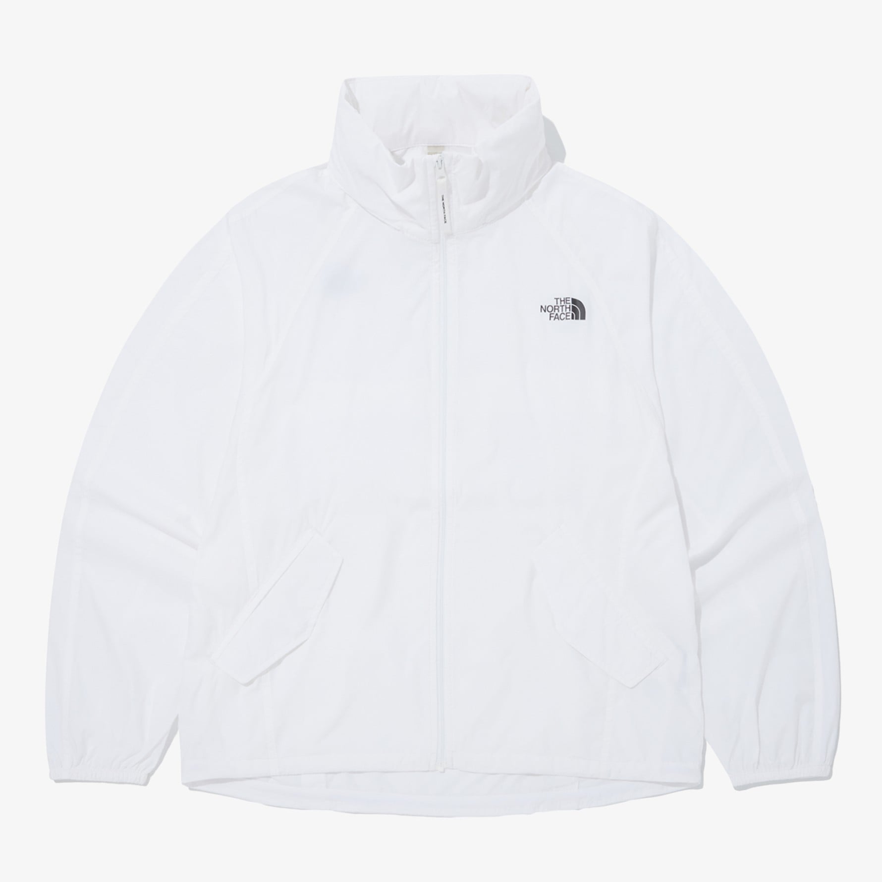 韓国正規品保証 関税負担なし NJ3LQ31J WS RESTON JACKET デイリー 基本 着装 男子 女子 人気 韓国 ファッション 男女共用 アウトドア 韓国正規品保証 関税負担なし NJ3LQ31J WS RESTON JACKET デイリー 基本 着装 男子 女子 人気 韓国 ファッション 男女共用 アウトドア