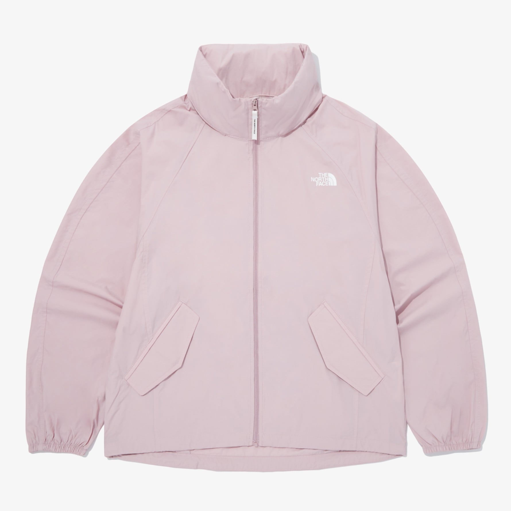 韓国正規品保証 関税負担なし NJ3LQ31J WS RESTON JACKET デイリー 基本 着装 男子 女子 人気 韓国 ファッション 男女共用 アウトドア 韓国正規品保証 関税負担なし NJ3LQ31J WS RESTON JACKET デイリー 基本 着装 男子 女子 人気 韓国 ファッション 男女共用 アウトドア