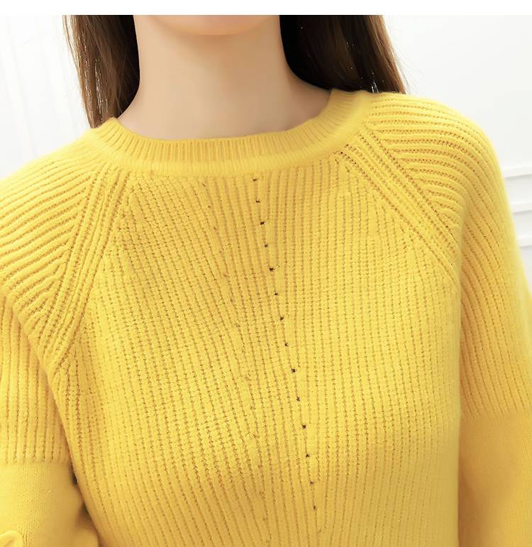 セーター ニット スカート セットアップ レディース ツーピース ミニ フレア 千鳥格子 チェック ショート 長袖 着回し かわいい カジュアル おしゃれ お出かけ デート 黄色 青 白 S M L セーター ニット スカート セットアップ レディース ツーピース ミニ フレア 千鳥格子 チェック ショート 長袖 着回し かわいい カジュアル おしゃれ お出かけ デート 黄色 青 白 S M L