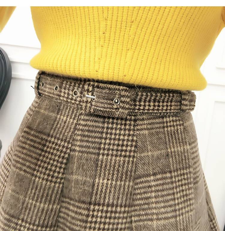 セーター ニット スカート セットアップ レディース ツーピース ミニ フレア 千鳥格子 チェック ショート 長袖 着回し かわいい カジュアル おしゃれ お出かけ デート 黄色 青 白 S M L セーター ニット スカート セットアップ レディース ツーピース ミニ フレア 千鳥格子 チェック ショート 長袖 着回し かわいい カジュアル おしゃれ お出かけ デート 黄色 青 白 S M L