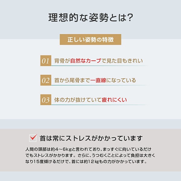 【正規販売店】ウェルスポ リラクビー (全国一律送料無料) 首トレ トレーニング 美姿勢 EMS ながら運動 リフレッシュ タッピング WELLSPO RERAKUVY 振動 ヒーター機能 コードレス 【正規販売店】ウェルスポ リラクビー (全国一律送料無料) 首トレ トレーニング 美姿勢 EMS ながら運動 リフレッシュ タッピング WELLSPO RERAKUVY 振動 ヒーター機能 コードレス