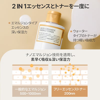 新品未開封　セルマン化粧品　化粧水トナー　美容液セラム　2点セット 新品未開封 セルマン化粧品 化粧水トナー 美容液セラム 2点