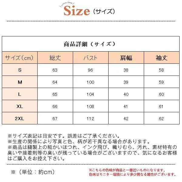 入庫ムートンコートレディースライダースジャケットボアコートアウターボアブルゾン裏起毛おしゃれセール防寒レザー冬 入庫ムートンコートレディースライダースジャケットボアコートアウターボアブルゾン裏起毛おしゃれセール防寒レザー冬