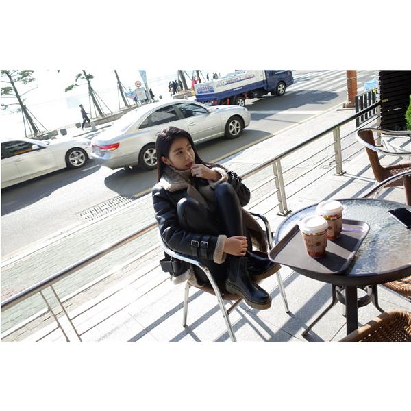 入庫ムートンコートレディースライダースジャケットボアコートアウターボアブルゾン裏起毛おしゃれセール防寒レザー冬 入庫ムートンコートレディースライダースジャケットボアコートアウターボアブルゾン裏起毛おしゃれセール防寒レザー冬