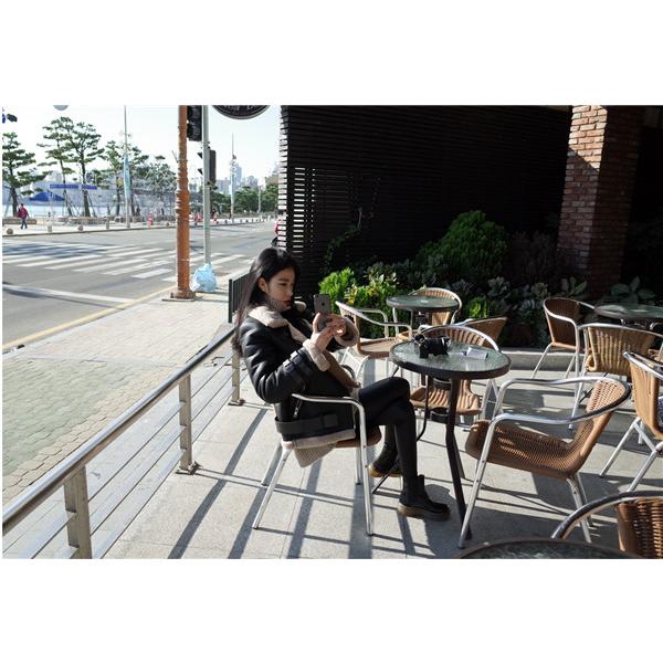 入庫ムートンコートレディースライダースジャケットボアコートアウターボアブルゾン裏起毛おしゃれセール防寒レザー冬 入庫ムートンコートレディースライダースジャケットボアコートアウターボアブルゾン裏起毛おしゃれセール防寒レザー冬