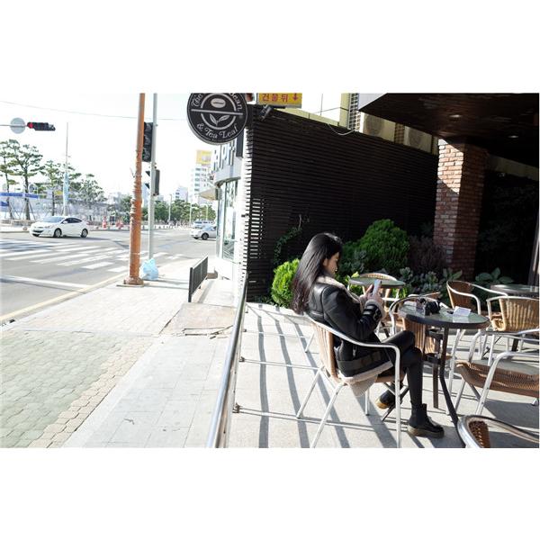 入庫ムートンコートレディースライダースジャケットボアコートアウターボアブルゾン裏起毛おしゃれセール防寒レザー冬 入庫ムートンコートレディースライダースジャケットボアコートアウターボアブルゾン裏起毛おしゃれセール防寒レザー冬