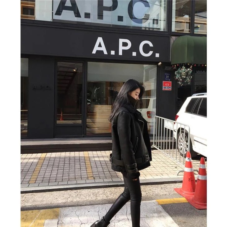 入庫ムートンコートレディースライダースジャケットボアコートアウターボアブルゾン裏起毛おしゃれセール防寒レザー冬 入庫ムートンコートレディースライダースジャケットボアコートアウターボアブルゾン裏起毛おしゃれセール防寒レザー冬