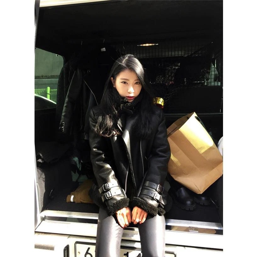 入庫ムートンコートレディースライダースジャケットボアコートアウターボアブルゾン裏起毛おしゃれセール防寒レザー冬 入庫ムートンコートレディースライダースジャケットボアコートアウターボアブルゾン裏起毛おしゃれセール防寒レザー冬