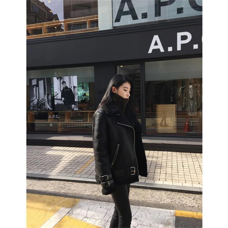 入庫ムートンコートレディースライダースジャケットボアコートアウターボアブルゾン裏起毛おしゃれセール防寒レザー冬 入庫ムートンコートレディースライダースジャケットボアコートアウターボアブルゾン裏起毛おしゃれセール防寒レザー冬