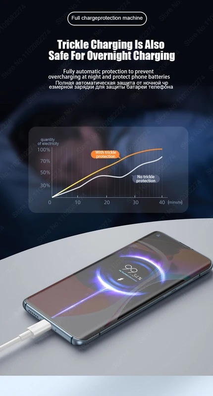 USB Type-C急速充電ケーブル,Xiaomi 6a,Redmi note 11, 12,ターボ,Xiaomi 13, 12 pro,poco