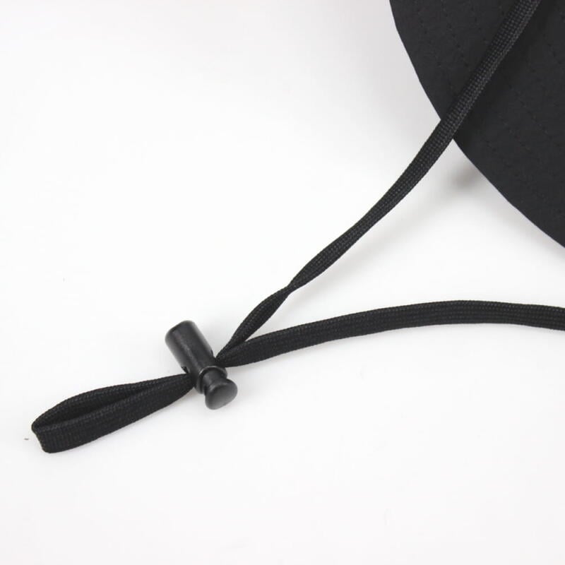 正規品　帽子 サファリハット SEARCH FS SAFARI HAT RB8103 ブラック サンド