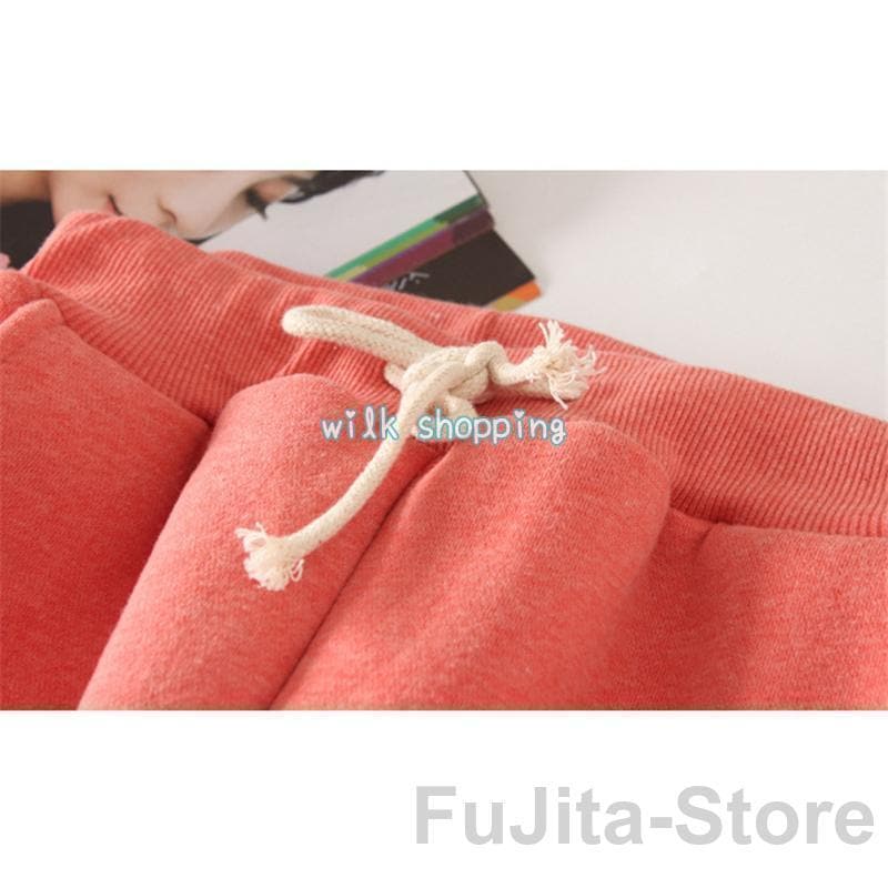 裏起毛 レディース スウェットパンツ ジョガーパンツ ズボン スウェット ルームウェア あったか リラックス もこもこ 防寒 大きいサイズ パンツ