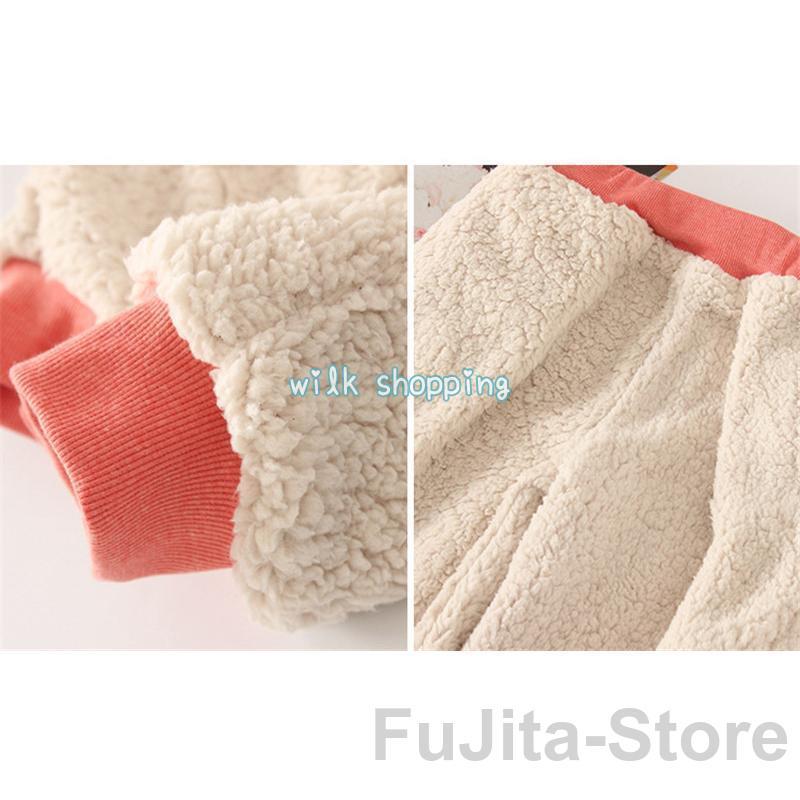 裏起毛 レディース スウェットパンツ ジョガーパンツ ズボン スウェット ルームウェア あったか リラックス もこもこ 防寒 大きいサイズ パンツ