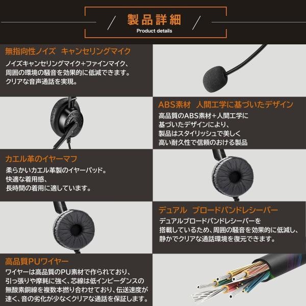 5GO TypeC/シルバー 電磁波ノイズ対策用コネクタ 【新品】丸山修寛先生 正規販売店 5GO(ゴーゴー) TypeC (メール便送料無料) 丸山修寛