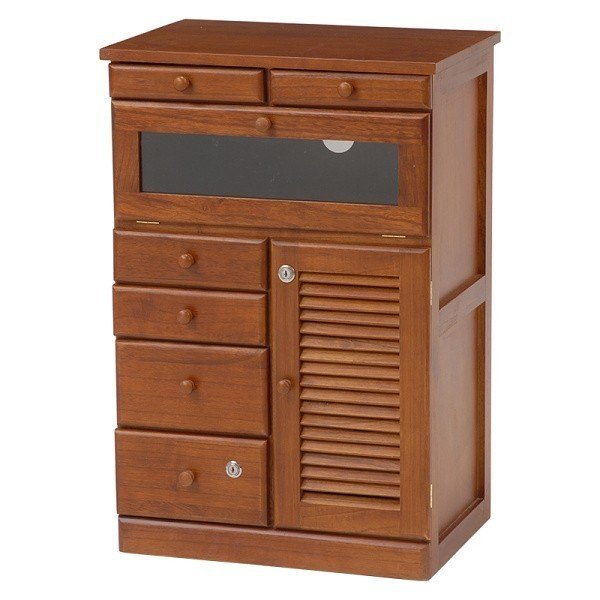 電話台 FAX台 TELスタンド キャビネット 鍵付き 引き出し 小物 収納 ラック 電話 ボード 電話台 FAX台 TELスタンド キャビネット 鍵付き 引き出し 小物 収納 ラック 電話 ボード