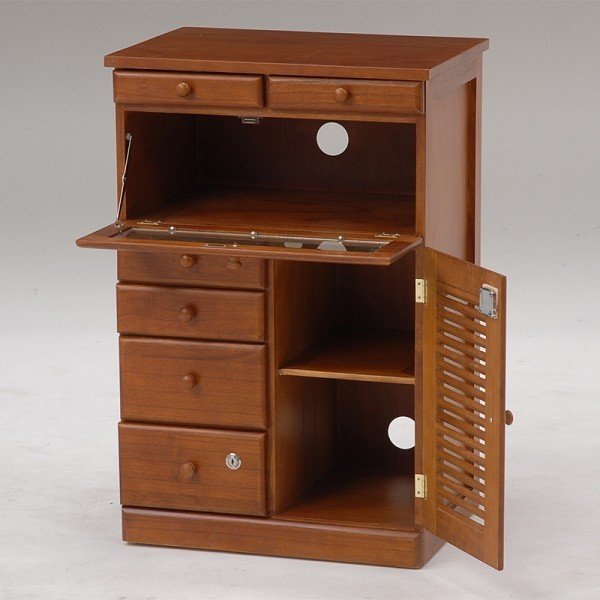 電話台 FAX台 TELスタンド キャビネット 鍵付き 引き出し 小物 収納 ラック 電話 ボード 電話台 FAX台 TELスタンド キャビネット 鍵付き 引き出し 小物 収納 ラック 電話 ボード