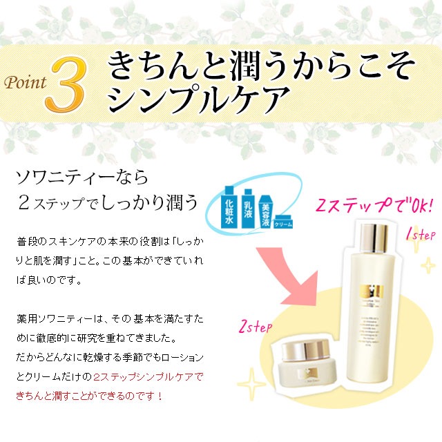 W stem REVIVAL 化粧水 120ml 2本セット ハートランド ヒト幹細胞 化粧