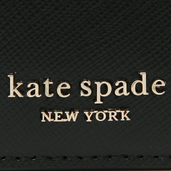 ケイトスペード KATE ... : バッグ・雑貨 コインケース 格安豊富な