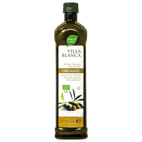 サイズ:1.0リットル (x 1) nakato(ナカトウ) ヴィラブランカ オーガニック エクスト サイズ:1.0リットル (x 1) nakato(ナカトウ) ヴィラブランカ オーガニック エクスト