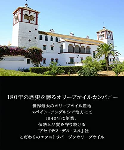 サイズ:1.0リットル (x 1) nakato(ナカトウ) ヴィラブランカ オーガニック エクスト サイズ:1.0リットル (x 1) nakato(ナカトウ) ヴィラブランカ オーガニック エクスト