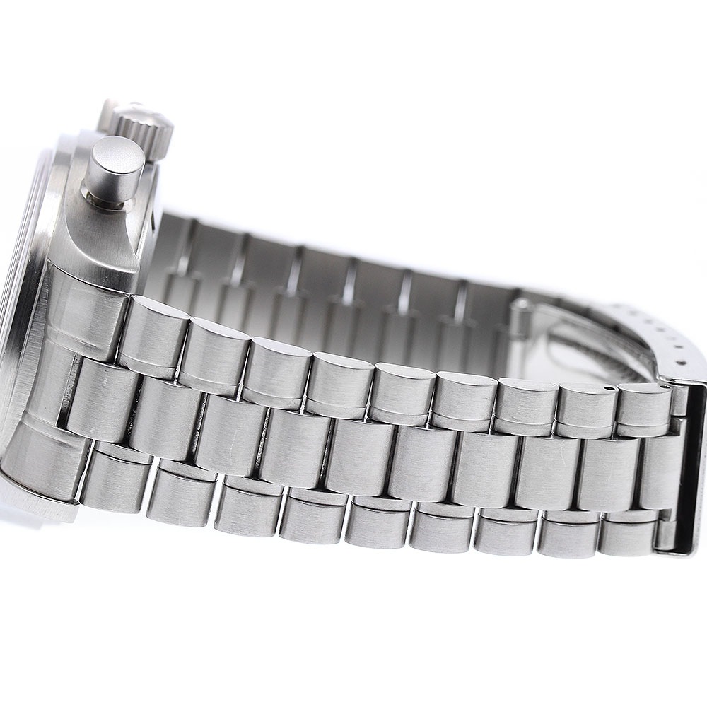 オメガ OMEGA 5240.50 ダイナミック クロノグラフ 自動巻き メンズ 良品 _892348【中古】 オメガ OMEGA 5240.50 ダイナミック クロノグラフ 自動巻き メンズ 良品 _892348【中古】