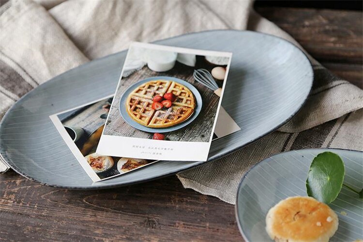 皿 クリエイティブ セラミックボウル インスタントヌードルボウル 母の日 母の日-0003157 皿 クリエイティブ セラミックボウル インスタントヌードルボウル 母の日 母の日-0003157