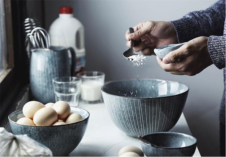 皿 クリエイティブ セラミックボウル インスタントヌードルボウル 母の日 母の日-0003157 皿 クリエイティブ セラミックボウル インスタントヌードルボウル 母の日 母の日-0003157