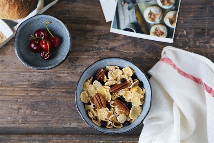 皿 クリエイティブ セラミックボウル インスタントヌードルボウル 母の日 母の日-0003157 皿 クリエイティブ セラミックボウル インスタントヌードルボウル 母の日 母の日-0003157