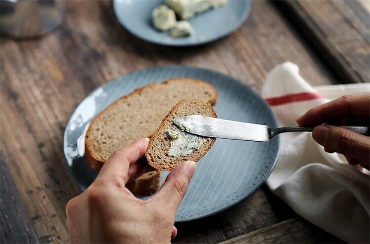 皿 クリエイティブ セラミックボウル インスタントヌードルボウル 母の日 母の日-0003157 皿 クリエイティブ セラミックボウル インスタントヌードルボウル 母の日 母の日-0003157