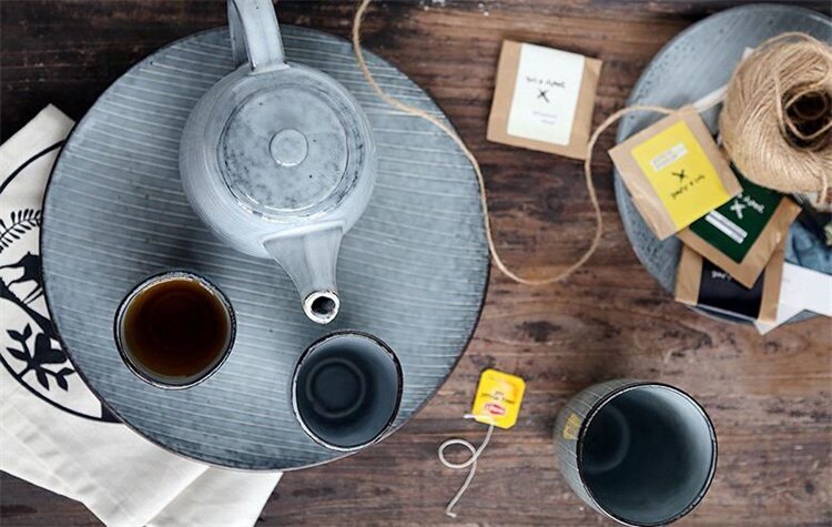 皿 クリエイティブ セラミックボウル インスタントヌードルボウル 母の日 母の日-0003157 皿 クリエイティブ セラミックボウル インスタントヌードルボウル 母の日 母の日-0003157