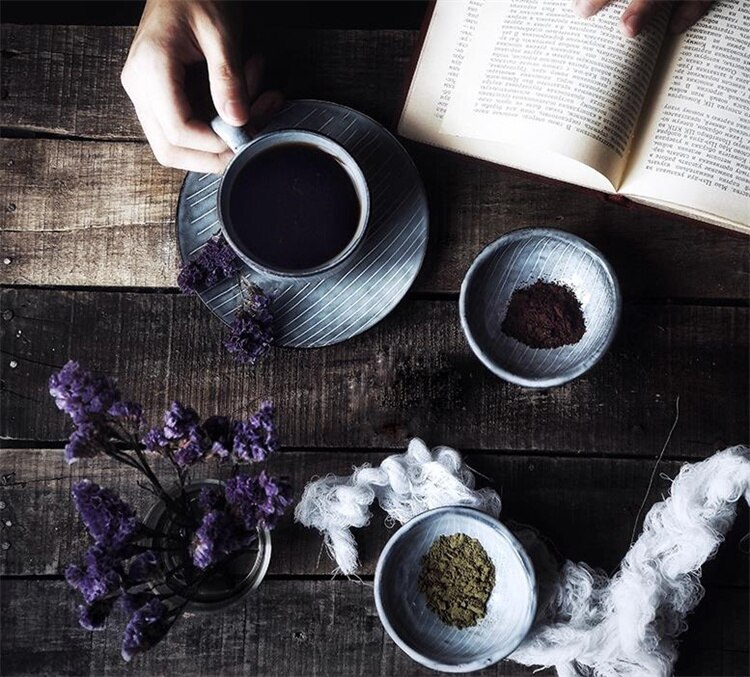 皿 クリエイティブ セラミックボウル インスタントヌードルボウル 母の日 母の日-0003157 皿 クリエイティブ セラミックボウル インスタントヌードルボウル 母の日 母の日-0003157