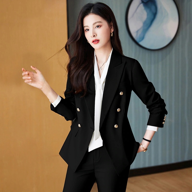 初春 新作 二点セット 春秋 レディース スーツセット 春アウター レディースファッション セットアップ ママスーツ 卒業式パンツスーツ スーツジャケット 入園式 入学式 卒園式 初春 新作 二点セット 春秋 レディース スーツセット 春アウター レディースファッション セットアップ ママスーツ 卒業式パンツスーツ スーツジャケット 入園式 入学式 卒園式