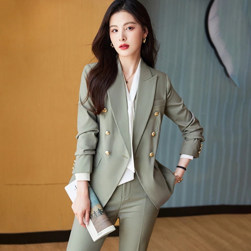 初春 新作 二点セット 春秋 レディース スーツセット 春アウター レディースファッション セットアップ ママスーツ 卒業式パンツスーツ スーツジャケット 入園式 入学式 卒園式 初春 新作 二点セット 春秋 レディース スーツセット 春アウター レディースファッション セットアップ ママスーツ 卒業式パンツスーツ スーツジャケット 入園式 入学式 卒園式