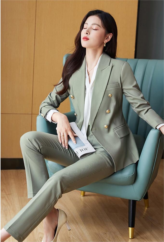 初春 新作 二点セット 春秋 レディース スーツセット 春アウター レディースファッション セットアップ ママスーツ 卒業式パンツスーツ スーツジャケット 入園式 入学式 卒園式 初春 新作 二点セット 春秋 レディース スーツセット 春アウター レディースファッション セットアップ ママスーツ 卒業式パンツスーツ スーツジャケット 入園式 入学式 卒園式