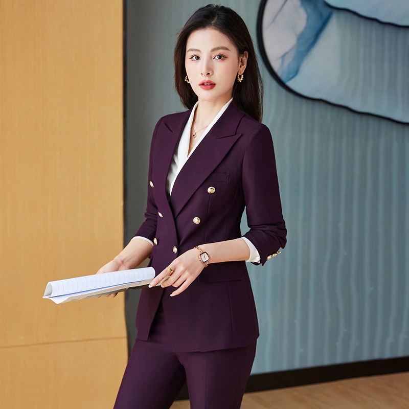 初春 新作 二点セット 春秋 レディース スーツセット 春アウター レディースファッション セットアップ ママスーツ 卒業式パンツスーツ スーツジャケット 入園式 入学式 卒園式 初春 新作 二点セット 春秋 レディース スーツセット 春アウター レディースファッション セットアップ ママスーツ 卒業式パンツスーツ スーツジャケット 入園式 入学式 卒園式