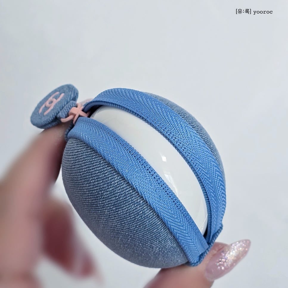Qoo10] CHANEL 【CHANEL】限定 ラ クレーム マン