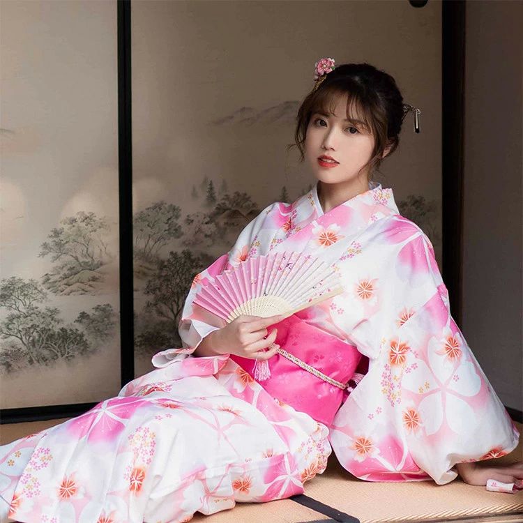 高い人気 浴衣 ゆかた yukata レディース 女性 ピンク 作り帯 セット 女性 女の子 洗える レトロ 街着 出かけ 稽古 ショッピング 祭浴衣 ゆかた迅速な出荷 高い人気 浴衣 ゆかた yukata レディース 女性 ピンク 作り帯 セット 女性 女の子 洗える レトロ 街着 出かけ 稽古 ショッピング 祭浴衣 ゆかた迅速な出荷