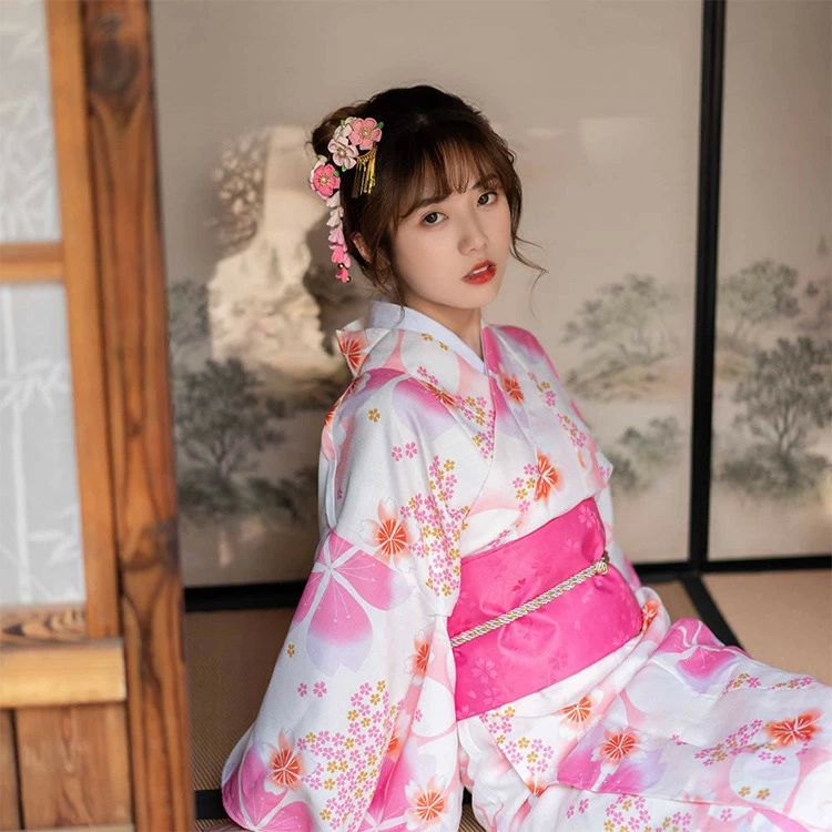 高い人気 浴衣 ゆかた yukata レディース 女性 ピンク 作り帯 セット 女性 女の子 洗える レトロ 街着 出かけ 稽古 ショッピング 祭浴衣 ゆかた迅速な出荷 高い人気 浴衣 ゆかた yukata レディース 女性 ピンク 作り帯 セット 女性 女の子 洗える レトロ 街着 出かけ 稽古 ショッピング 祭浴衣 ゆかた迅速な出荷